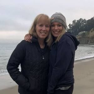 Meet your Posher, Kelli